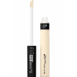MAYBELLINE Corrector Fit Me