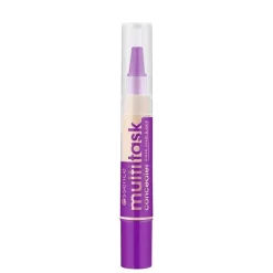 Essence Corrector Multiusos
