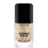 Catrice Cosmic Gold Top Coat