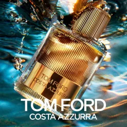 Hombre TOM FORD Costa Azzurra