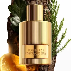 Hombre TOM FORD Costa Azzurra Parfum