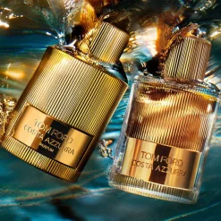 Hombre TOM FORD Costa Azzurra Parfum