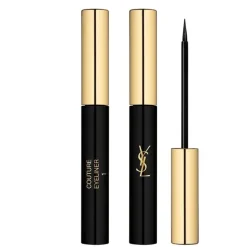 YVES SAINT LAURENT Couture Eyeliner