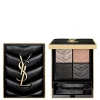 YVES SAINT LAURENT Couture Mini Clutch
