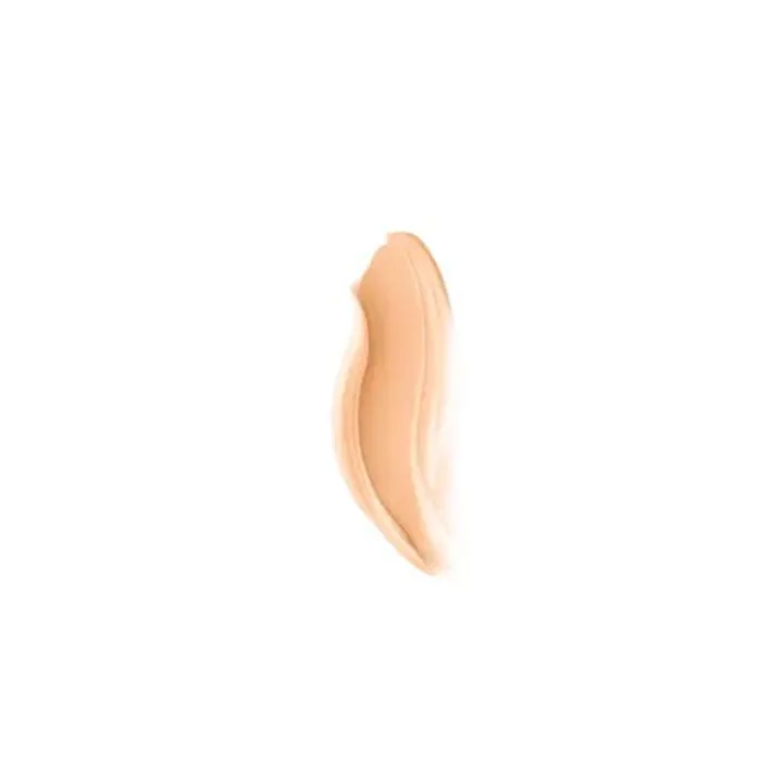 Hombre Avène Couvrance Base de Maquillaje Fluida Correctora