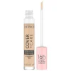 Catrice Cover + Care Corrector Piel Sensible