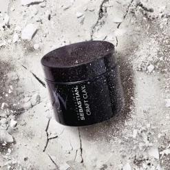 Hombre Sebastian Professional Craft Clay