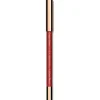 CLARINS Crayon Lèvres