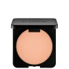 Babor Creamy Compact Foundation SFP50