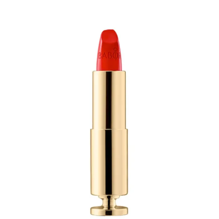 Babor Creamy Lipstick