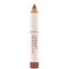 Catrice Creamy Nudes Lápiz Labial