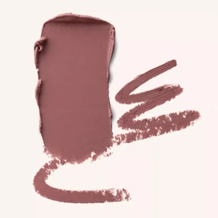 Catrice Creamy Nudes Lápiz Labial