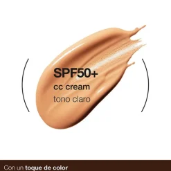 Bella Aurora Crema Color Anti-Manchas SPF50+