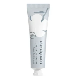 Don Algodón Crema de Manos Bouquet Floral & Musk