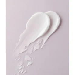 NIVEA Crema de Manos Cuidado Nutritivo