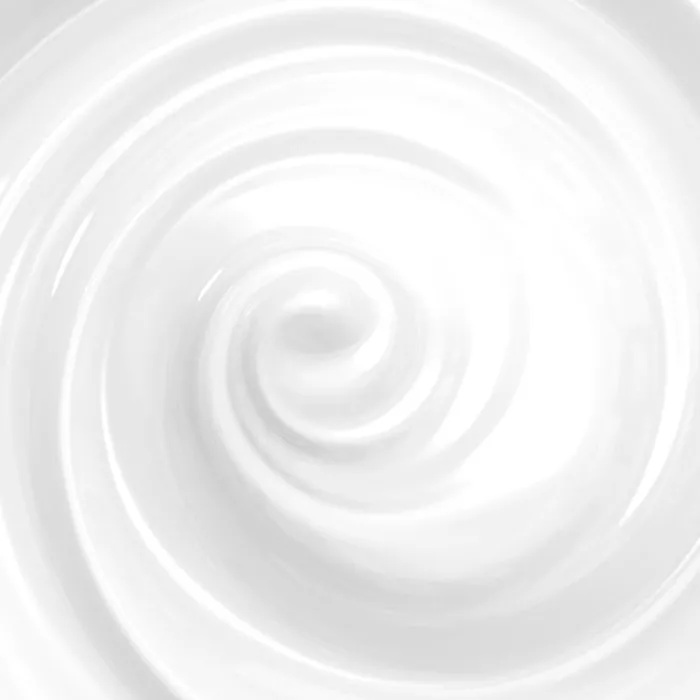 Anian Crema Definidora Definición & Volumen