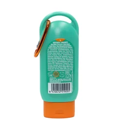 Babaria Crema Facial SPF50 "Edición Limitada"