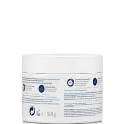 Cerave Crema Hidratante