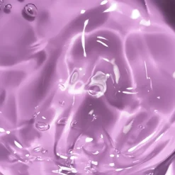 Anian Crema Suavizante Cebolla