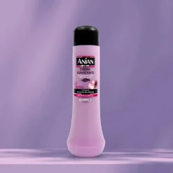 Anian Crema Suavizante Cebolla