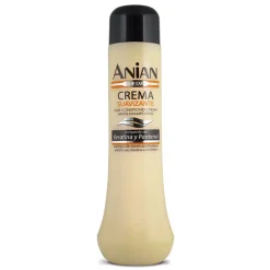 Anian Crema Suavizante Keratina