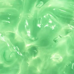 Anian Crema Suavizante Natural