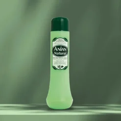 Anian Crema Suavizante Natural