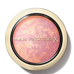 MAX FACTOR Creme Puff Blush