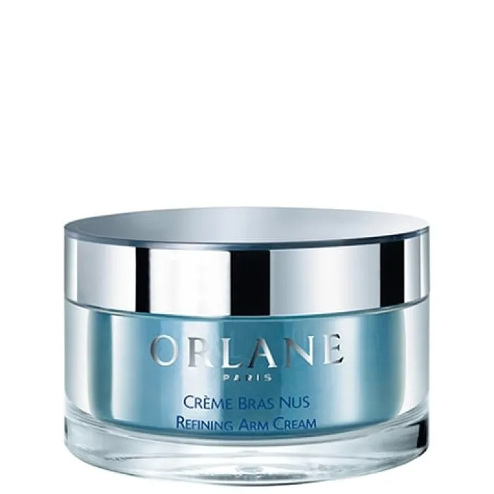 ORLANE Crème Bras Nus