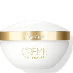 GUERLAIN Crème de Beauté