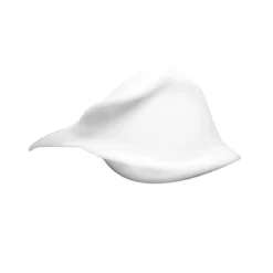 CLARINS Crème Jeunesse des Pieds