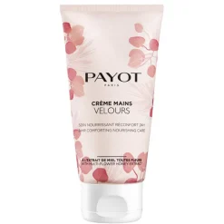 PAYOT Crème Mains Douceur