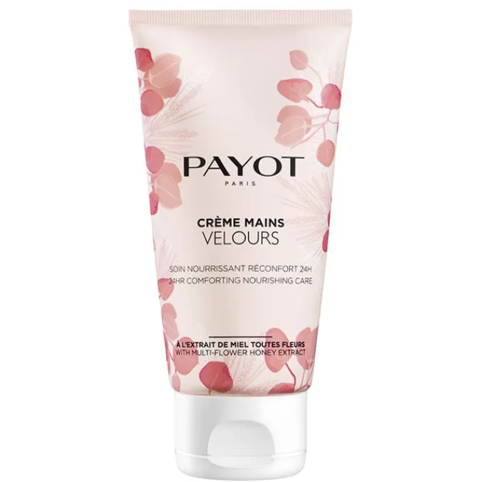 PAYOT Crème Mains Douceur