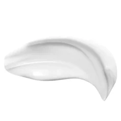 PAYOT Crème Mains Douceur