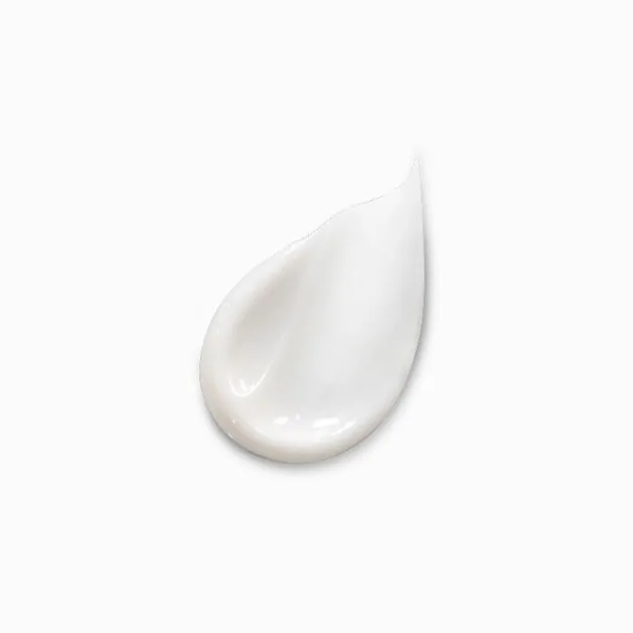 PAYOT Crème Nº 2 Cachemire Apaisante