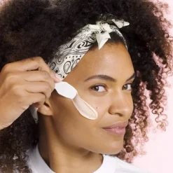 PAYOT Crème Nº 2 Masque Peel Off Douceur