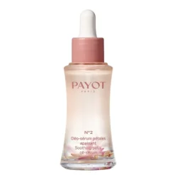 PAYOT Crème Nº 2 Sérum Douceur Pétales