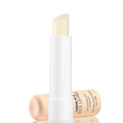 PAYOT Crème Nº 2 Stick Lèvres