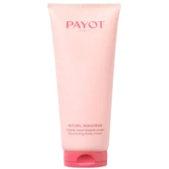 PAYOT Crème Nourrissante