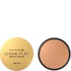MAX FACTOR Crème Puff Pressed Powder