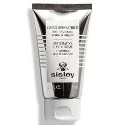 Hombre SISLEY Crème Réparatrice Mains et Ongles
