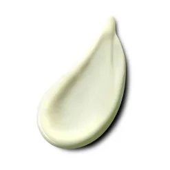 PAYOT Crème Savoureuse SPF50