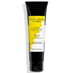 Hair Rituel by Sisley Crème Soin des Boucles