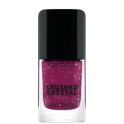 Catrice Crushed Crystal Top Coat