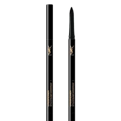 YVES SAINT LAURENT Crushliner Waterproof