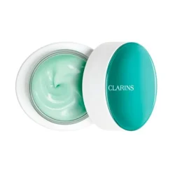CLARINS Cryo-Flash Cream-Mask
