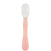 Saro Baby Cuchara Larga Ultra-Flexible