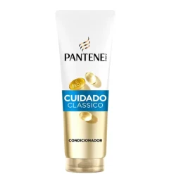 Pantene Cuidado Clásico Acondicionador