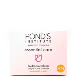 Pond's Cuidado Esencial HN Hidronutritiva