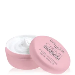 Byphasse Cuidado Hidratante Cara y Cuerpo